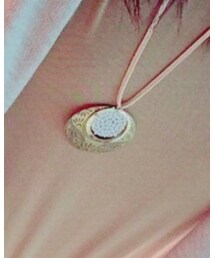 チャイハネ | ネックレス