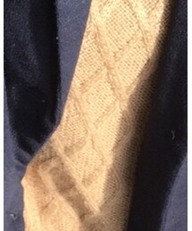 INGNI | トップス