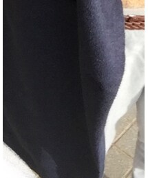 ems excite | チェスターコート