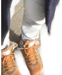 チチカカ | シューズ