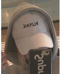 BLIXZY | キャップ