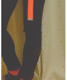 GU | その他パンツ