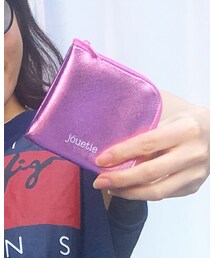 jouetie | 財布