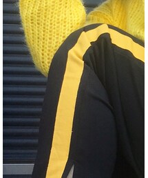 ZARA | その他パンツ