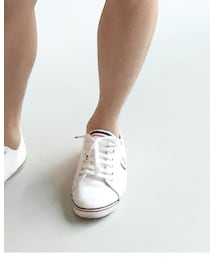 FRED PERRY | スニーカー
