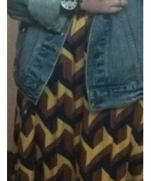 SPLAY Premium | ワンピース