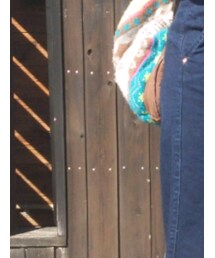 ScoLar | バックパック/リュック