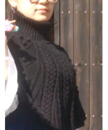 DIESEL | キーホルダー