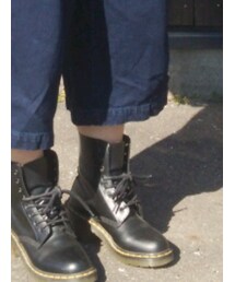 Dr. Martens | ブーツ