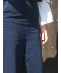 cepo | サロペット/オーバーオール