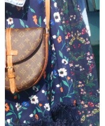 LOUIS VUITION | ショルダーバッグ