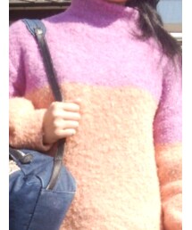 BASARA TYO | バックパック/リュック