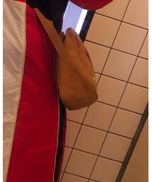 ScoLar | ショルダーバッグ