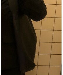 koe | トートバッグ