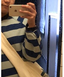 すぽん | トップス