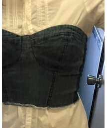 stradivarius | その他トップス