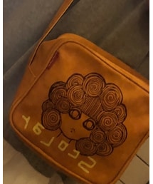 ScoLar | ショルダーバッグ