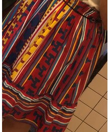 Rodeo Crowns | スカート