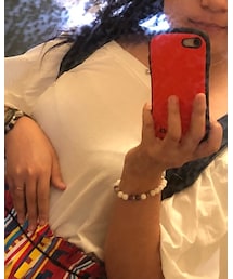 w closet | Tシャツ/カットソー