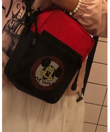 RETRO GIRL | ショルダーバッグ