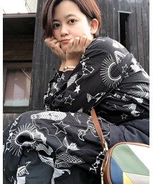 別角度 | その他