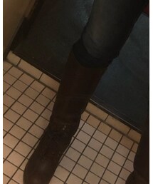 Timberland | ブーツ