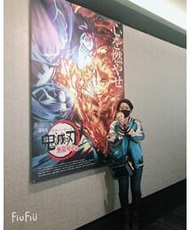 別角度 | その他