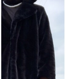 H&M | その他アウター