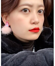 自撮り | その他