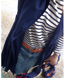 UNIQLO | その他アウター