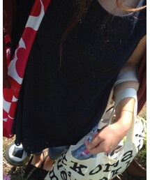 しまむら | ワンピース