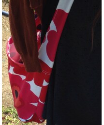 marimekko | バッグ