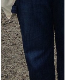 haco! | サロペット/オーバーオール