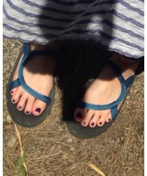 mont-bell | サンダル