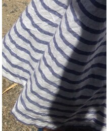 しまむら | ワンピース