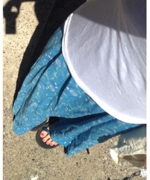 UNIQLO | ワンピース