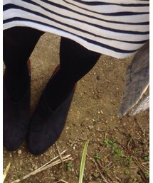 しまむら | パンプス