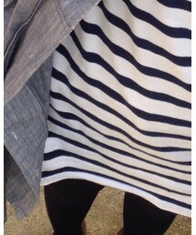 ？ | ワンピース