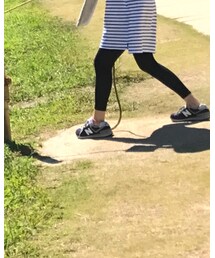NEW BALANCE | スニーカー