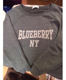 niko and... | トレーナー(スウェット)