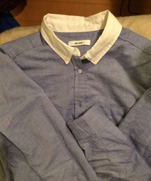 niko and... | シャツ(シャツ/ブラウス)