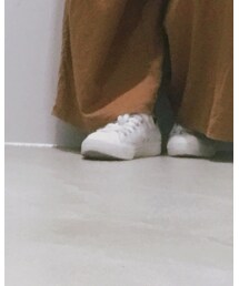 無印良品 | スニーカー