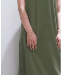 niko and... | バングル/リストバンド