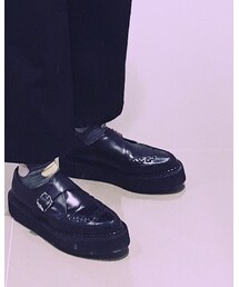 hellohell | その他シューズ