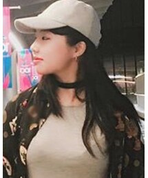 pujar | ネックレス