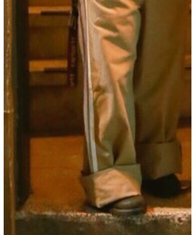 Timberland | ブーツ