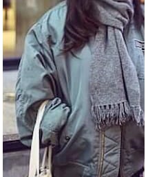 VINTAGE | ダウンジャケット/コート