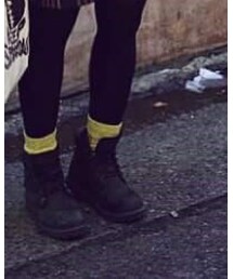 Timberland | ブーツ