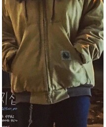 VINTAGE | ダウンジャケット/コート