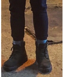 Timberland | ブーツ